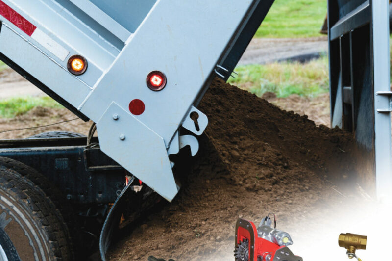 ਨਵੀਂ ਈਟਨ ਵੈੱਟ ਕਿੱਟ ਬੇਜ਼ਾਰੇਸ ਪੀ.ਟੀ.ਓ. ਨਾਲ ਵੀ ਕੰਮ ਕਰੇਗਾ article image