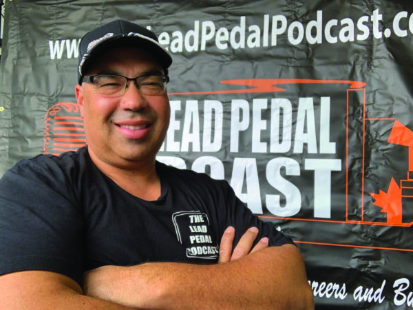 featurStory_Bruce_1119_roadToday alternate text for this image