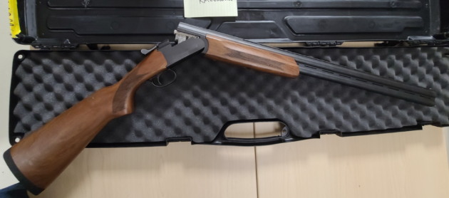 firearm 3 alternate text for this image