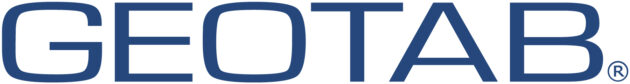 geotab-logo(full-colour-rgb) alternate text for this image
