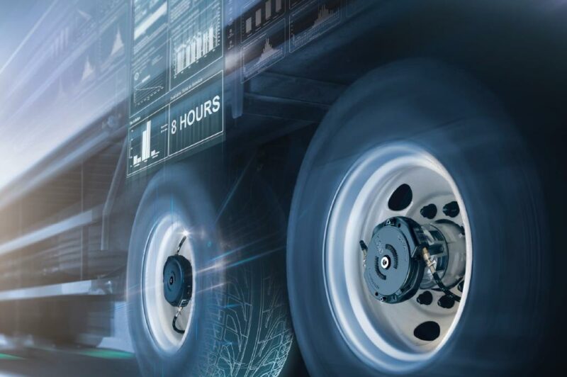 Aperia launches Halo Connect 2.0 article image