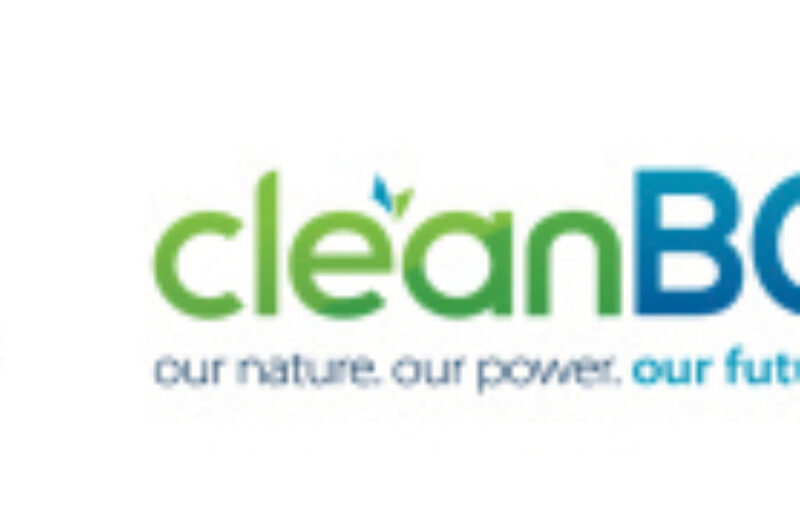 ਬੀ.ਸੀ. ਨੇ ਹੈਵੀ ਡਿਊਟੀ ਵਾਹਨਾਂ ਤੋਂ ਜੀ.ਐਚ.ਜੀ. ਉਤਸਰਜਨ ਘਟਾਉਣ ਲਈ ਪ੍ਰੋਗਰਾਮ ਕੀਤਾ ਜਾਰੀ article image
