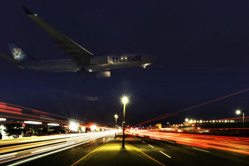 Brampton’s way, or the GTA West highway? article image