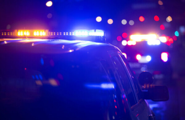CTA calls for action on ‘chameleon carriers’ after fatal Manitoba crash article image