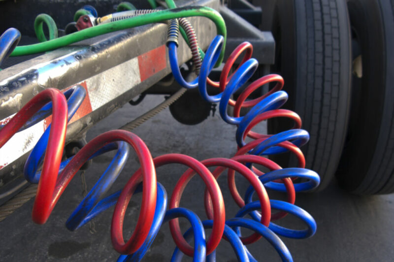 ब्रेक सुरक्षा सप्ताह के दौरान होज़ और टयूबिंग पर रहेगा ध्यान का केंद्र article image