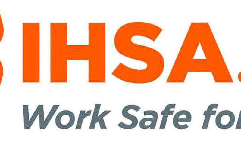 IHSA provides safe work guidelines for transportation sector during COVID-19 pandemic article image