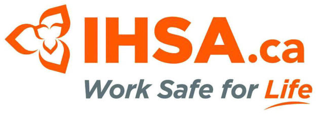 ihsa-logo alternate text for this image
