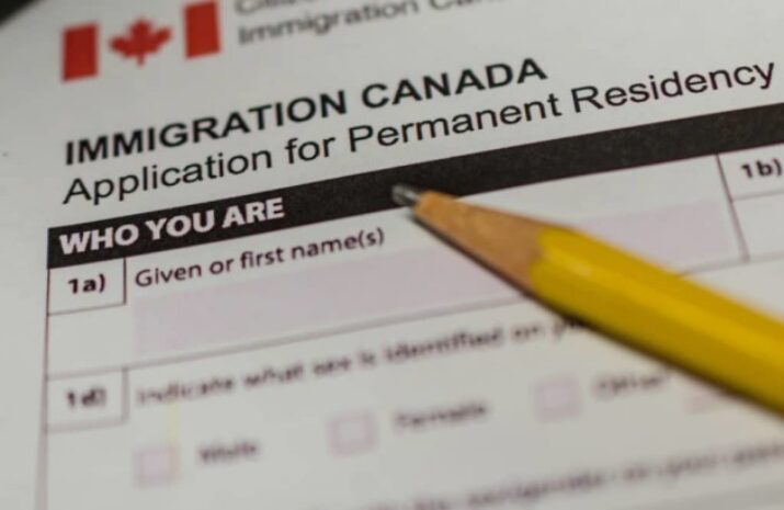 Canada to restrict low-wage foreign workers, consider lower immigration targets article image