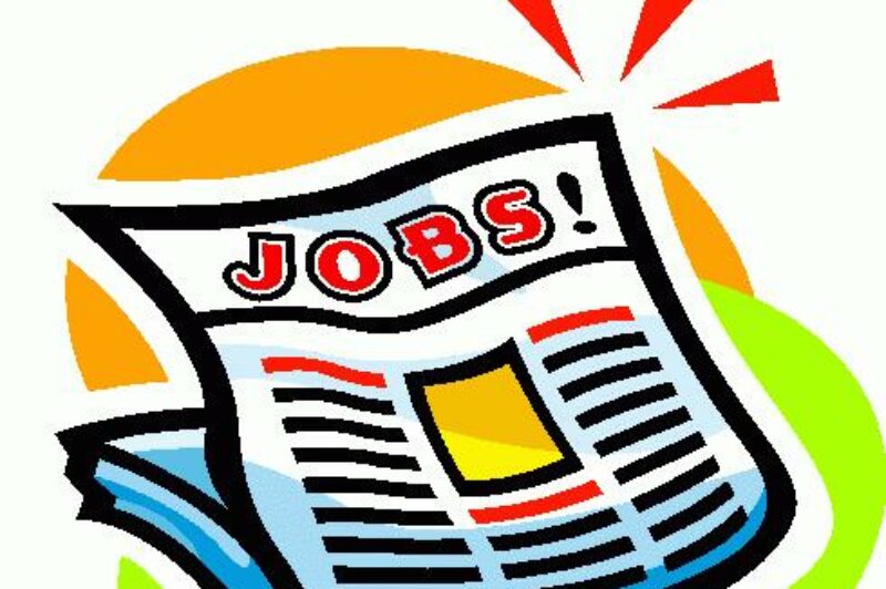 Trucking job vacancies increased sharply in 2022: Trucking HR Canada article image