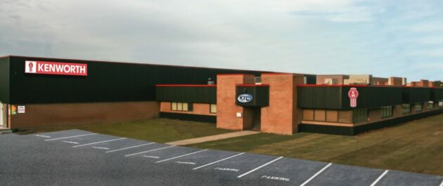 kenworth-truck-centres-mississauga-north_51732681704_o-1024×431 alternate text for this image
