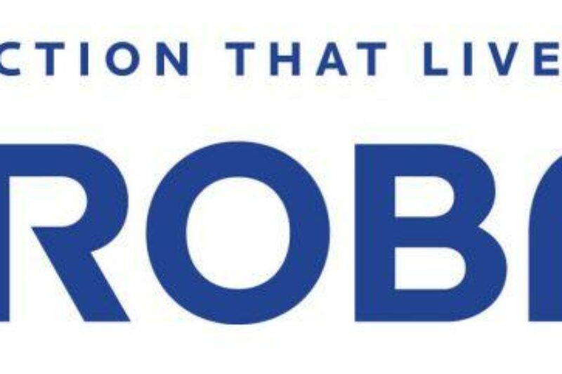 Glasvan Offers Antimicrobial Protection for 2019 Model Great Dane Reefer Trailers article image