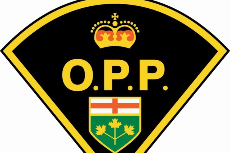 ओ.पी.पी. ने कर्मशीयल ड्राइवरों के खिलाफ 403 आरोप दायर किए article image