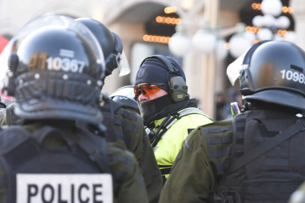 ottawa-police-1024×683 alternate text for this image