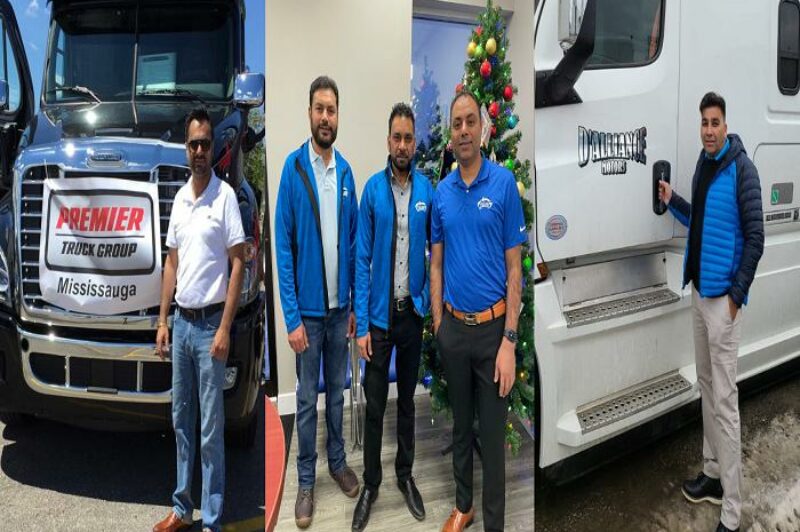 2021 'ਚੰਗਾ' ਲੱਗ ਰਹੈ article image