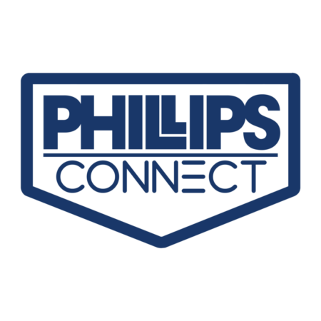 Phillips Connect logo