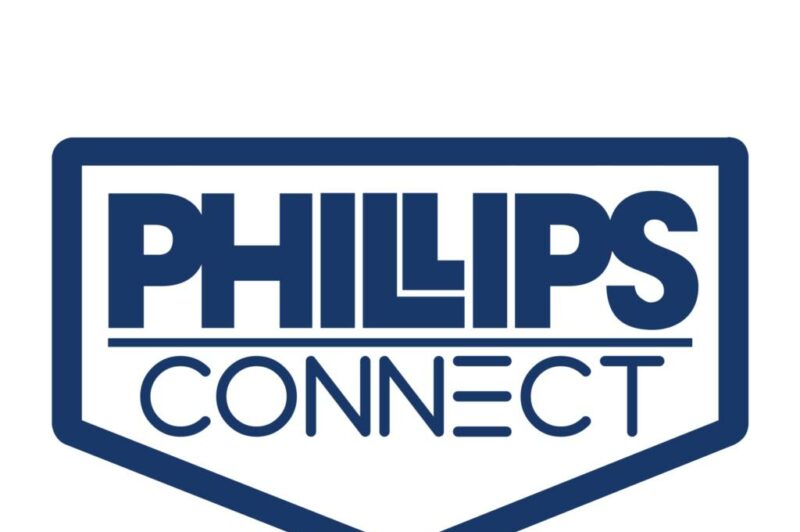 Phillips Connect logo