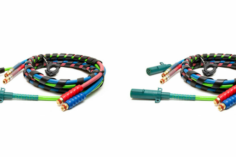 फिलिप्स ने 3-इन-1 असेंबलियों को किया अपग्रेड article image