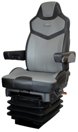 pinnacle_RoadToday alternate text for this image