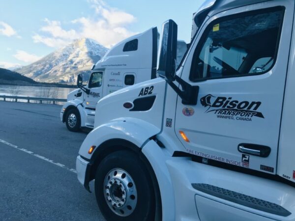 platooning-trucks alternate text for this image