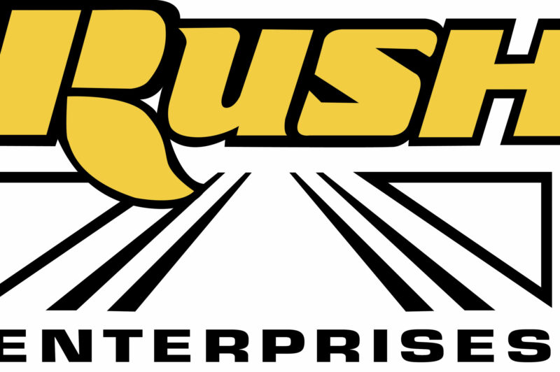 ਟਾਲਮੈਨ ਗਰੁੱਪ ਨੇ ਰਸ਼ ਇੰਟਰਪ੍ਰਾਈਸਿਜ਼ ਨਾਲ ਮਿਲਾਇਆ ਹੱਥ article image