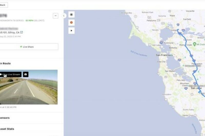 सैमसारा ने लाइव स्ट्रीमिंग, मास्क की पहचान जैसी सुविधाएँ जोड़ीं article image