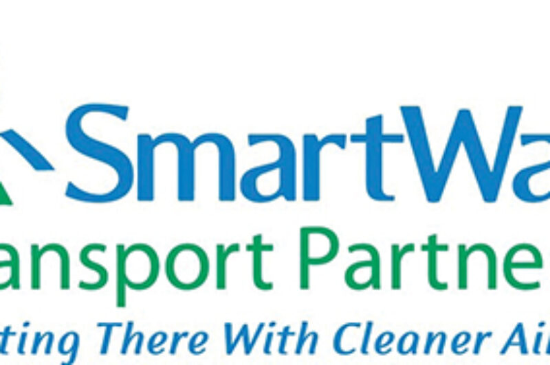 Manitoba Trucking Association to promote SmartWay program province-wide article image