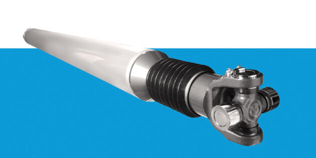 spicer-driveshaft_RoadToday alternate text for this image