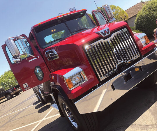western star 4700_RoadToday alternate text for this image