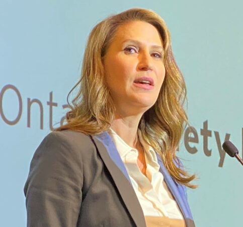 Caroline Mulroney OSL – Copy alternate text for this image