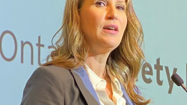 Caroline Mulroney OSL – Copy alternate text for this image