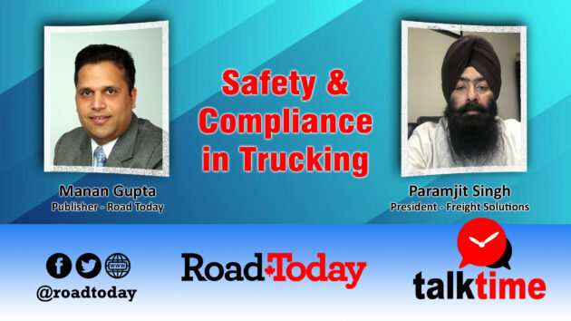 Intro SLIDE – paramjit vs Manan ji copy alternate text for this image