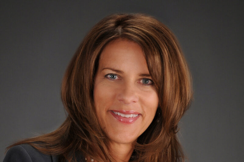 Picture of Renee Krug