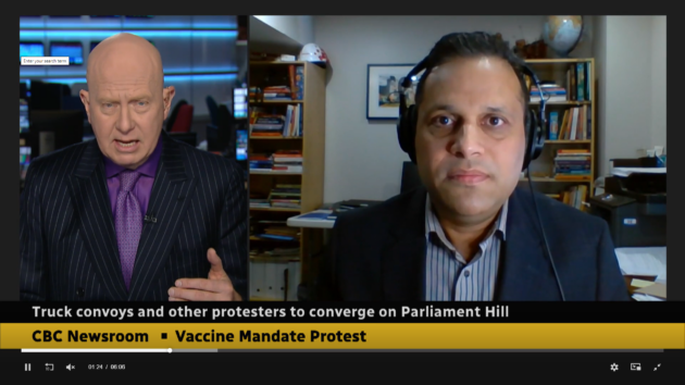 Screenshot (2282) alternate text for this image