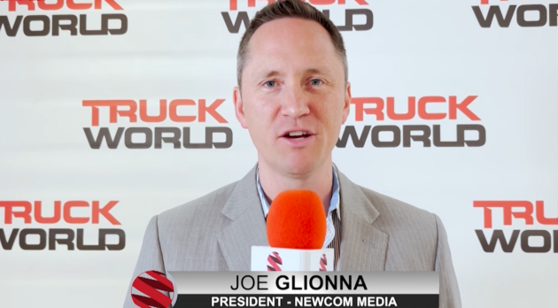 Screenshot (2546) alternate text for this image