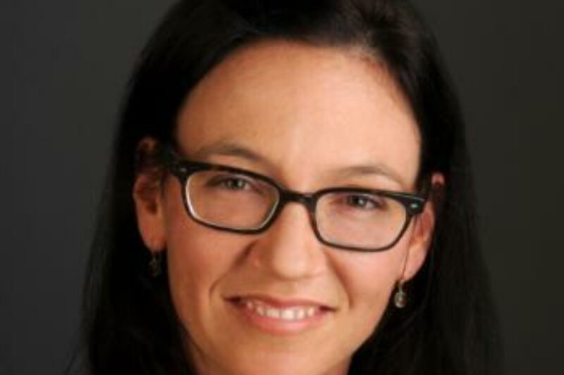 Picture of Shannon Watt