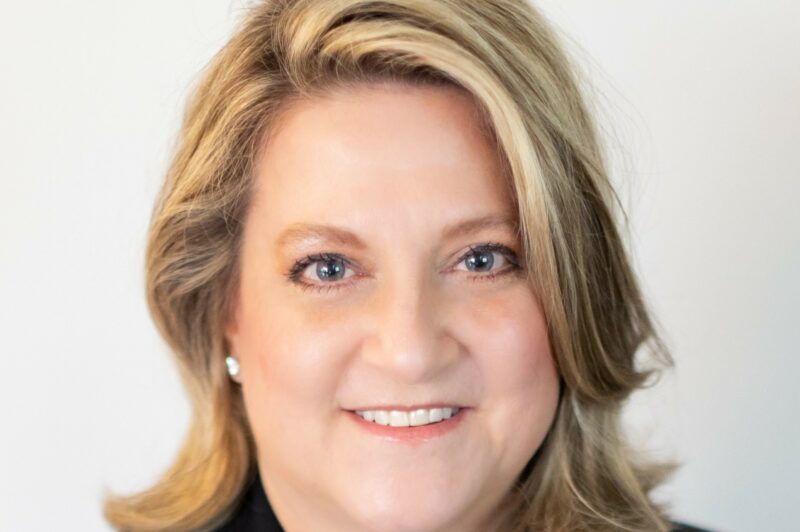 Picture of Sue Ann Smith