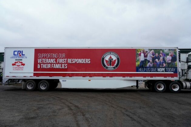 Trailer-3-1024×684 alternate text for this image