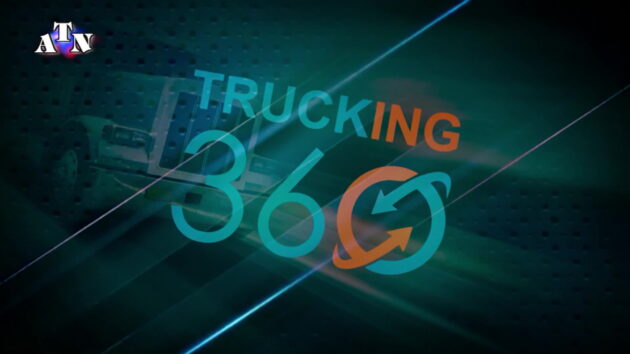 Trucking360 alternate text for this image