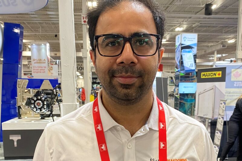 Picture of Jarmanjit Singh