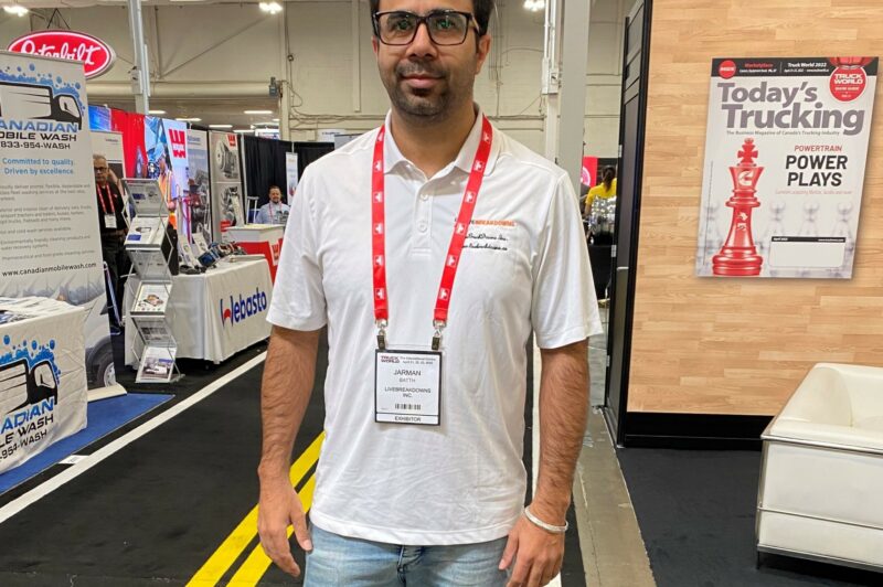 Picture of Jarmanjit Singh