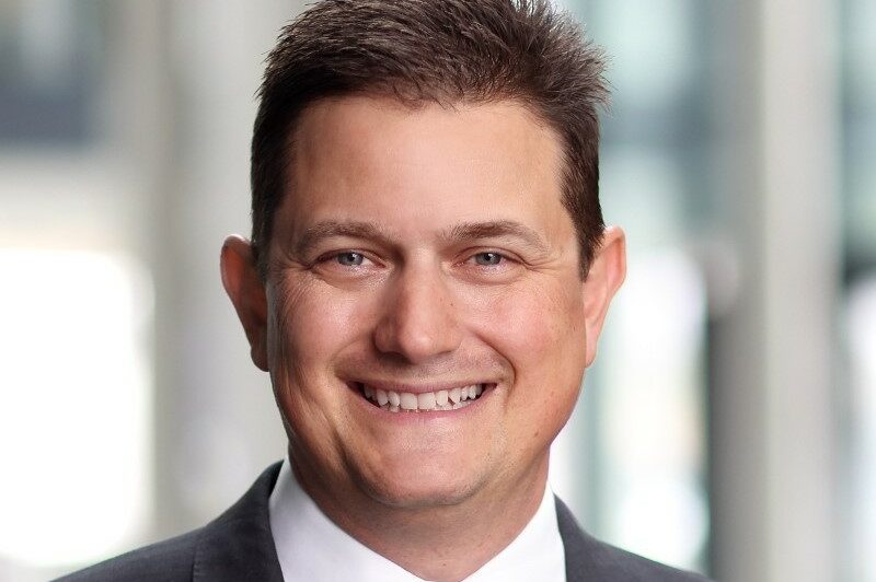 Picture of Kirk Wilks