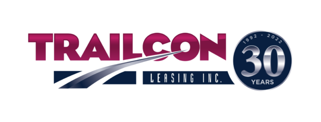 Trailcon-30-Years-PNG alternate text for this image
