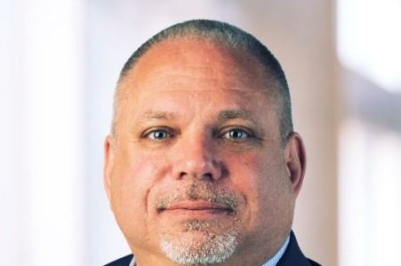 Picture of David Schmoock