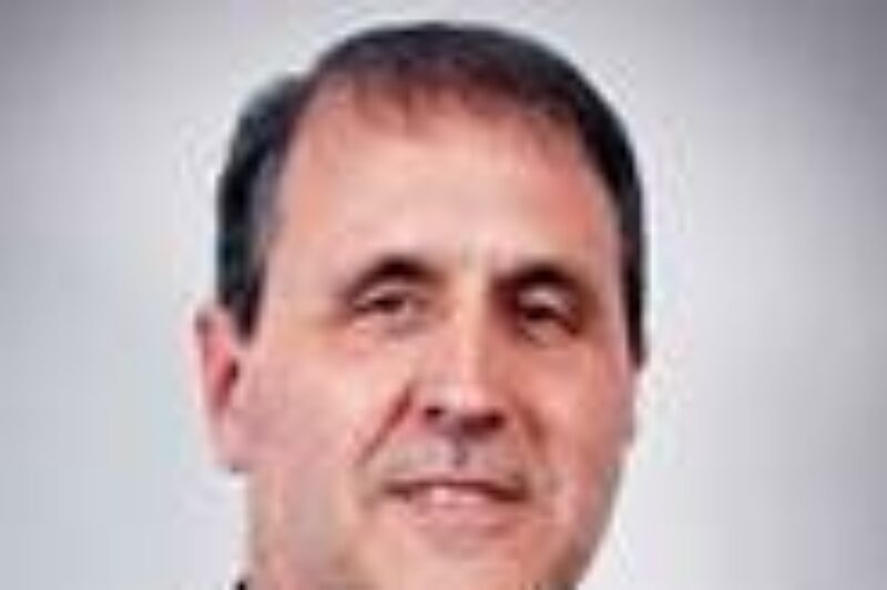 Picture of Kelly Menz