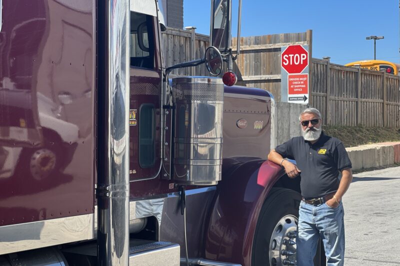 ए.जेड.सी.टी.ए. के मुताबिक कुछ बुरे लोग इंडस्ट्री को कलंकित कर रहे हैं article image