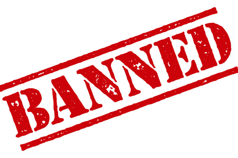 FMCSA banishes ELD to “revoked” list article image