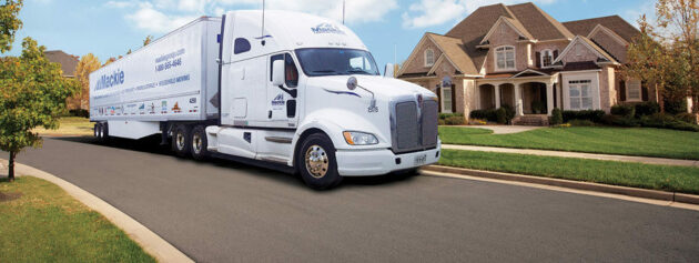 mackie-moving alternate text for this image