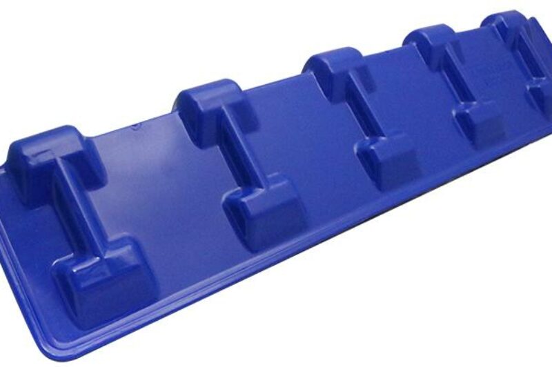 Ancra corner protector