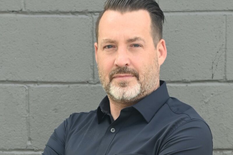 Picture of Chris Davies