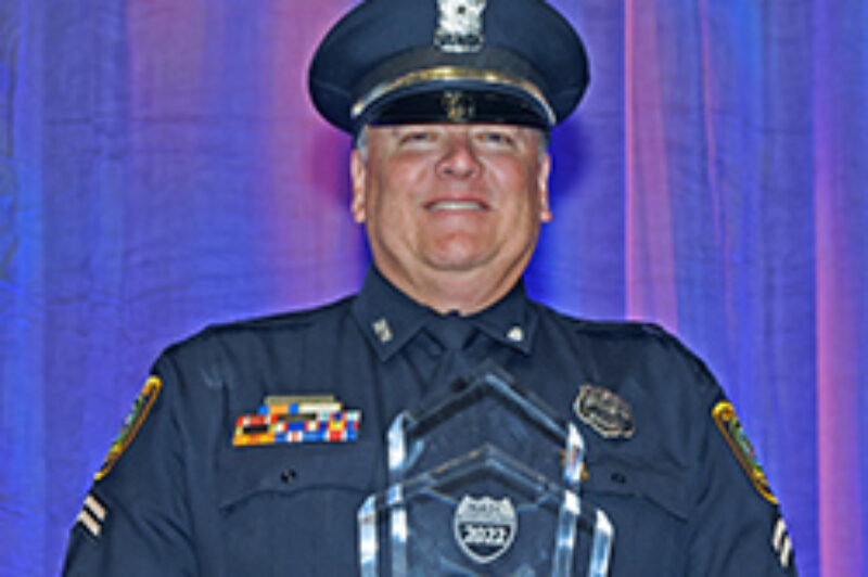 Picture of Michael Trautwein